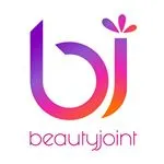 BeautyJoint discount code